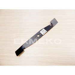Cutit 420mm masina tuns gazon STIGA COMBI 44 E - 181004155/0, 181004161/0