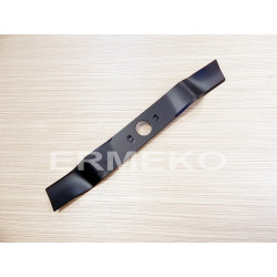 Cutit 46cm masina tuns gazon HECHT 5483 SWE, 5483 SW, 5494 SB, 549 SB, 5484 SXE, 548 SWE, 5484 SX, 548 SW