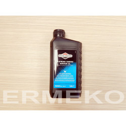 Ulei Briggs&Stratton SAE 5W30 winter 1L-4T - 100007W