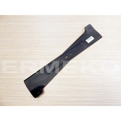 Cutit 517mm (dreapta) tractoras tuns gazon MTD 517mm - 742-0607B, 742-0607C