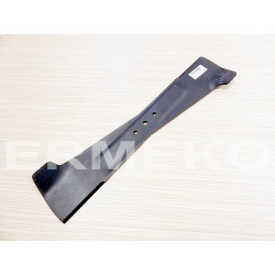 Cutit 517mm (stanga) tractoras tuns gazon MTD - 742-0608B, 742-0608C