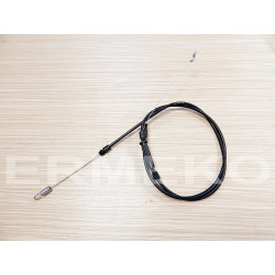 Cablu tractiune MTD 46SPO, BG46SPO, BL4046SP, 46SPOHW