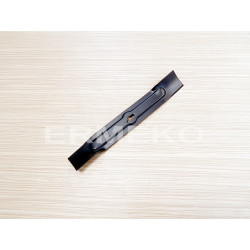Cutit 320mm masina tuns gazon electrica CASTORAMA 32cm FPLM 1000W, YT5120