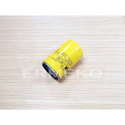 Filtru de ulei motor LOMBARDINI LDW1503 - KDW1503, LDW1603 - KDW1603, LDW2004 - KDW2004, LDW2204 - KDW2204