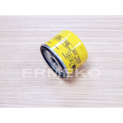 Filtru de ulei LOMBARDINI Diesel FOCS LDW502, LDW602, LDW90 - 2175283