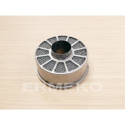 Filtru de aer motoare LOMBARDINI 672, 9LD, 11LD, 5LD