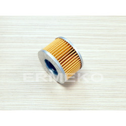 Cartus filtru de ulei pentru motociclete HONDA CB250, CB350, CB400, CB450, CB500, CM250, CM400, CX500, CX650, CBR250