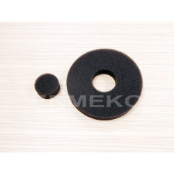 Filtru de aer (burete) motor KOHLER KD625-2, KD626-2 KD625-3, KD626-3