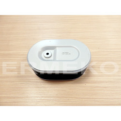 Filtru de aer MTD - 737-05145