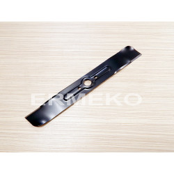 Cutit 340mm masina tuns gazon electric AL-KO
