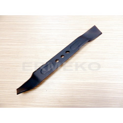 Cutit 460mm masina tuns gazon DAC 120XL