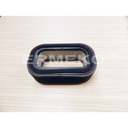 Filtru de aer KAWASAKI FD620D S03, FD661D S00, KAWASAKI FD661D S05, KAWASAKI FD661D S07