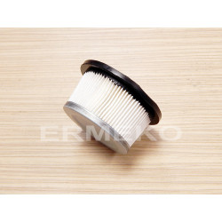 Filtru de aer TECUMSEH H22, TECUMSEH H40, TECUMSEH H80, TECUMSEH LAV40, TECUMSEH LAV50, TECUMSEH V40, TECUMSEH V50, TECUMSEH V70