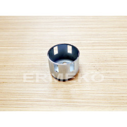 Oala demaror motor HONDA GX160, HONDA GX200