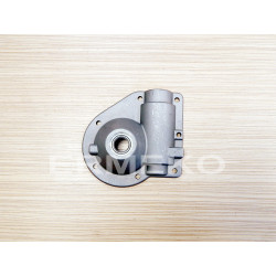 Carcasa reductor freza de zapada ZLST651Q