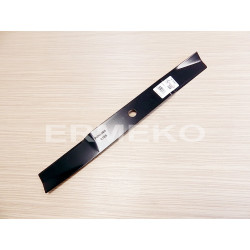 Cutit 539mm masina tuns gazon MURRAY - 95101, 92419, 95101E701, 095101E701MA, 92419E701