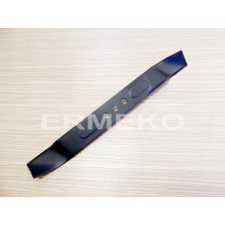 Cutit 510mm masina tuns gazon DAC 150XL, DAC 130XL