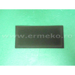 Filtru de aer (prefiltru) BRIGGS & STRATTON 492889, 491823, 495246