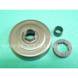 Roata lant JONSERED 490, JONSERED 590