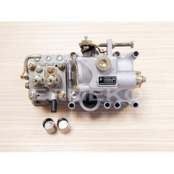 Ansamblu pompa de injectie KIPOR KM2V80