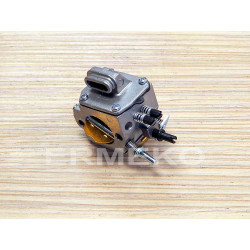 Carburator motoferastrau STIHL 029, 039, MS290, MS310, MS390