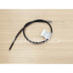 Cablu de acceleratie AL-KO F710 Ride On