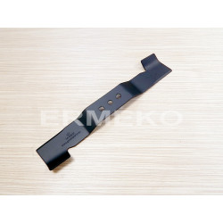 Cutit 460mm masina tuns gazon NAC