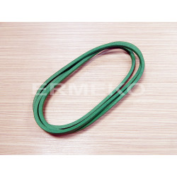 Curea de transmisie pentru tractorase de tuns gazon MTD 754-0440