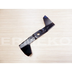 Cutit 320mm masina tuns gazon MTD - 742-0801