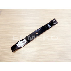 Cutit 476mm masina tuns gazon CASTELGARDEN 504 TR, 504TR-E, 504TR 4S - 81004146/0, 81004146/1, 81004366/2, 181004366/2