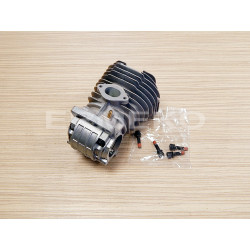 Cilindru motoferastrau ECHO CS510, ECHO CS5100 - P021-004082