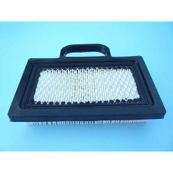 Filtru de aer - BRIGGS & STRATTON 499486