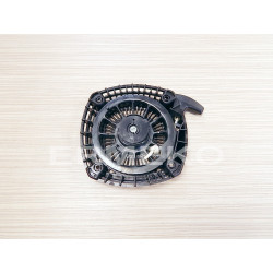Demaror motor ROBIN SP170, SP210