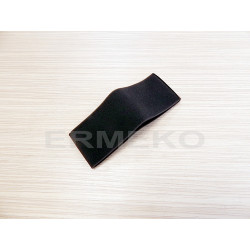 Prefiltru aer KOHLER K321, K341, K482, K532, K582, M8, M10, M12, M14, M16, M18, M20, MV16, MV18, MV20