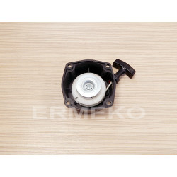 Demaror motor MITSUBISHI T170, T200, T240