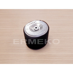 Filtru de aer motor LONCIN G340F, G390F, G420F - 180100035-0001