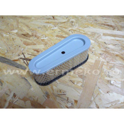 Filtru de aer - BRIGGS & STRATTON 691667, 493910