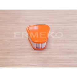 Filtru de aer BRIGGS & STRATTON 597265, 595853 - non OEM