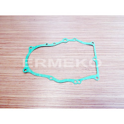 Garnitura carter motor ZONGSHEN GB680 - 100010166