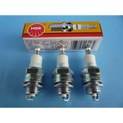 Bujii NGK BPMR4A
