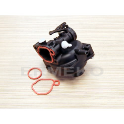 Carburator motor BRIGGS & STRATTON 593261