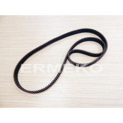 Curea de transmisie - 25X1760 - 220T