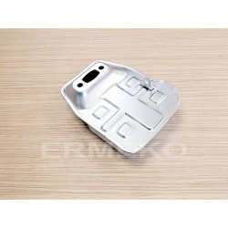 Esapament atomizor RURIS 102, A103S, A104, A105, Hercules100, Hercules101, 3WF2.6, 3WF2.7, LM1000