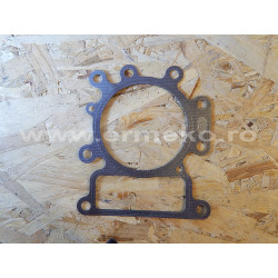 Garnitura chiuloasa motor BRIGGS & STRATTON 796584, 699168, 692410