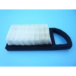 Filtru de aer - BRIGGS & STRATTON 613022, 695643, 697152, 697775, 698143, 698413, 797007
