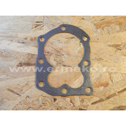 Garnitura chiuloasa BRIGGS & STRATTON 698717, 272536S, 272170, 270341, 272536