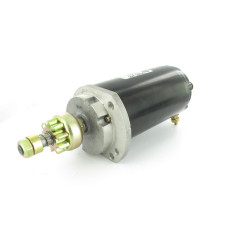 Demaror electric ( electromotor ) KOHLER K482, K532, K582