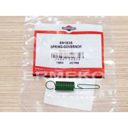 Arc reglaj carburator BRIGGS & STRATTON 691835