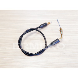 Cablu schimbator A motocultor 732k