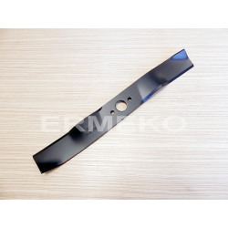 Cutit 410mm tractoras tuns gazon HUSQVARNA RIDER 14 Pro & 16 - 506966301, 531007524, 531007585